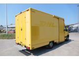 Iveco Daily bei Sportwagen.expert - Abbildung (4 / 10)