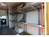 Iveco Daily bei Sportwagen.expert - Abbildung (9 / 10)
