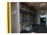Iveco Daily bei Sportwagen.expert - Abbildung (8 / 10)