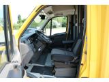 Iveco Daily bei Sportwagen.expert - Abbildung (10 / 10)