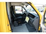 Iveco Daily bei Sportwagen.expert - Abbildung (6 / 10)