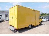 Iveco Daily bei Sportwagen.expert - Abbildung (3 / 10)