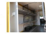 Iveco Daily bei Sportwagen.expert - Abbildung (7 / 10)