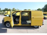 VW T5 Transporter bei Sportwagen.expert - Abbildung (9 / 10)