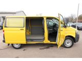 VW T5 Transporter bei Sportwagen.expert - Abbildung (7 / 10)