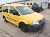 VW Caddy bei Sportwagen.expert - Abbildung (3 / 12) VW Caddy bei Sportwagen.expert - Abbildung (3 / 12)