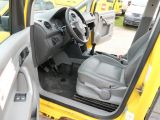 VW Caddy bei Sportwagen.expert - Abbildung (10 / 12) VW Caddy bei Sportwagen.expert - Abbildung (10 / 12)