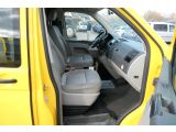 VW T5 Transporter bei Sportwagen.expert - Abbildung (6 / 10)
