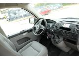 VW T5 Transporter bei Sportwagen.expert - Abbildung (9 / 10)