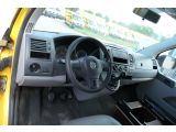 VW T5 Transporter bei Sportwagen.expert - Abbildung (8 / 10)