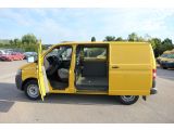 VW T5 Transporter bei Sportwagen.expert - Abbildung (10 / 10)