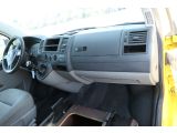 VW T5 Transporter bei Sportwagen.expert - Abbildung (8 / 10)
