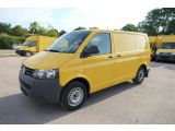 VW T5 Transporter bei Sportwagen.expert - Abbildung (3 / 10)