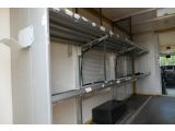 Iveco Daily bei Sportwagen.expert - Abbildung (7 / 10)
