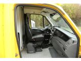 Iveco Daily bei Sportwagen.expert - Abbildung (6 / 10)