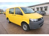 VW T5 Transporter bei Sportwagen.expert - Abbildung (3 / 10)