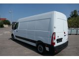 Renault Master bei Sportwagen.expert - Abbildung (4 / 10)