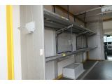 Iveco Daily bei Sportwagen.expert - Abbildung (7 / 10) Iveco Daily bei Sportwagen.expert - Abbildung (7 / 10)