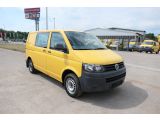 VW T5 Transporter bei Sportwagen.expert - Abbildung (3 / 10)