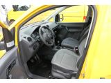 VW Caddy bei Sportwagen.expert - Abbildung (8 / 10)