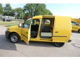 VW Caddy bei Sportwagen.expert - Abbildung (7 / 10)