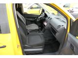 VW Caddy bei Sportwagen.expert - Abbildung (10 / 10)