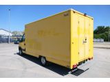 Iveco Daily bei Sportwagen.expert - Abbildung (5 / 10)