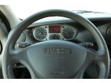 Iveco Daily bei Sportwagen.expert - Abbildung (8 / 10)