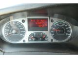 Iveco Daily bei Sportwagen.expert - Abbildung (10 / 10)