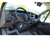 Iveco Daily bei Sportwagen.expert - Abbildung (6 / 10)