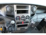 Iveco Daily bei Sportwagen.expert - Abbildung (9 / 10)