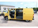 VW T5 Transporter bei Sportwagen.expert - Abbildung (7 / 10)