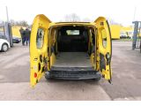 Renault Kangoo bei Sportwagen.expert - Abbildung (5 / 10)