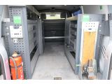 VW T5 Transporter bei Sportwagen.expert - Abbildung (7 / 10)
