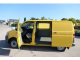 VW T5 Transporter bei Sportwagen.expert - Abbildung (9 / 10)