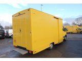 Iveco Daily bei Sportwagen.expert - Abbildung (3 / 10)