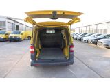 VW T5 Transporter bei Sportwagen.expert - Abbildung (9 / 10)