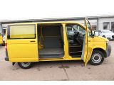 VW T5 Transporter bei Sportwagen.expert - Abbildung (9 / 10)