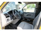 VW T5 Transporter bei Sportwagen.expert - Abbildung (8 / 10)