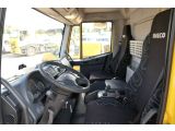 Iveco Euro Cargo bei Sportwagen.expert - Abbildung (7 / 10)
