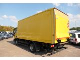 Iveco Euro Cargo bei Sportwagen.expert - Abbildung (4 / 10)