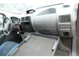 Fiat Scudo bei Sportwagen.expert - Abbildung (7 / 10)