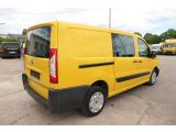 Fiat Scudo bei Sportwagen.expert - Abbildung (4 / 10)