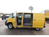 VW T5 Transporter bei Sportwagen.expert - Abbildung (10 / 10)