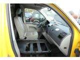 VW T5 Transporter bei Sportwagen.expert - Abbildung (7 / 10)