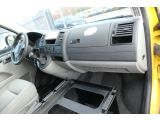 VW T5 Transporter bei Sportwagen.expert - Abbildung (8 / 10)