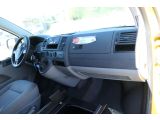 VW T5 Transporter bei Sportwagen.expert - Abbildung (7 / 10)