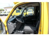 Iveco Daily bei Sportwagen.expert - Abbildung (7 / 10)