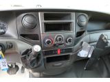 Iveco Daily bei Sportwagen.expert - Abbildung (9 / 10)