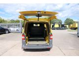 VW T5 Transporter bei Sportwagen.expert - Abbildung (6 / 10)